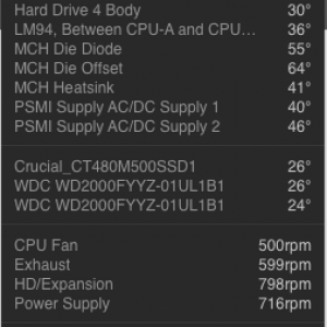Screen Shot 2015-06-30 at 10.29.53 π.μ..png