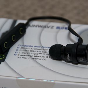 Brainwavz BLU-100 - 2.jpg