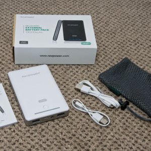 RAVPower 13000mAh Battery Pack - 1.jpg