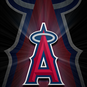 Los Angeles Angels.png