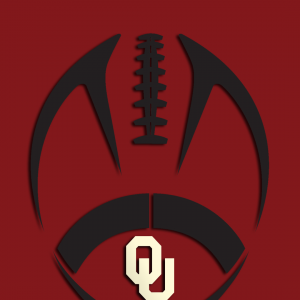 Oklahoma Sooners 1080.png