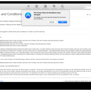 Screen Shot 2015-06-30 at 16.24.55.png