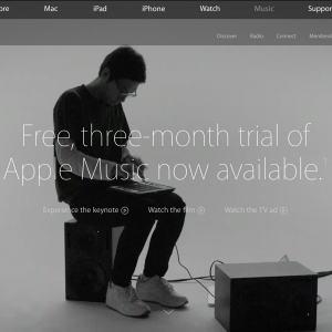 Screen Shot 2015-06-30 at 10.28.06 AM.png