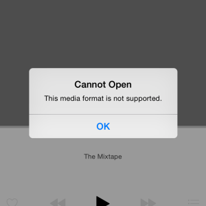 upload_2015-6-30_12-52-41.png