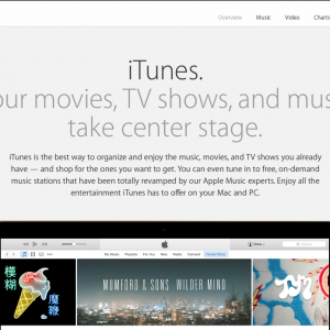 Screen Shot 2015-06-30 at 1.06.42 PM.png