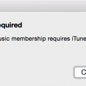 Screen Shot 2015-07-01 at  0.18.36.png