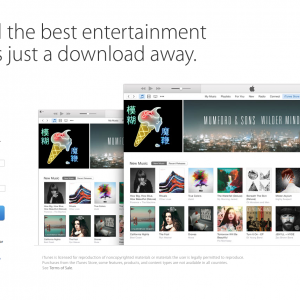 Screen Shot 2015-06-30 at 20.01.46.png