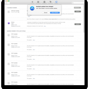 Screen Shot 2015-06-30 at 11.15.34 AM.png