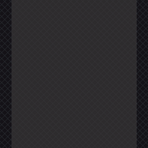 Cross-Hatch-Jailbreak.png