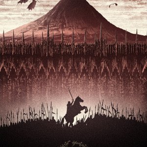 lotr.jpg