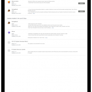 Screen Shot 2015-06-30 at 22.25.47.png