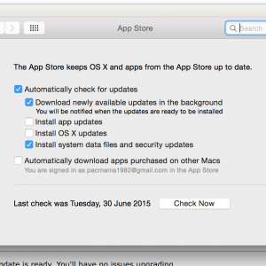 Screen Shot 2015-06-30 at 21.34.19.png