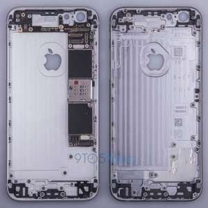9to5mac_6s8.jpg