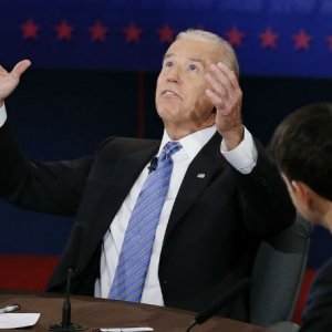 joe-biden-making-faces-meme.jpg