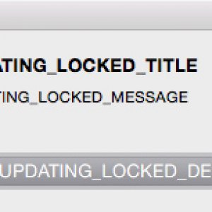 locked.jpg