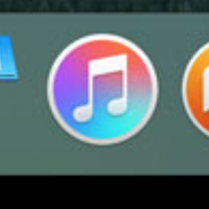 Screen Shot 2015-06-30 at 6.26.26 PM.png