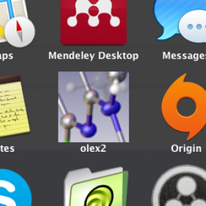 Screen Shot 2015-06-30 at 23.42.36.png