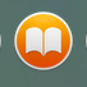 Dock iTunes old.png