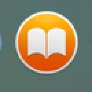 Dock iTunes new.png