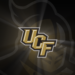 UCF Knights 01.png