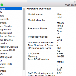 Screen Shot 2015-07-01 at 9.58.04 AM.png