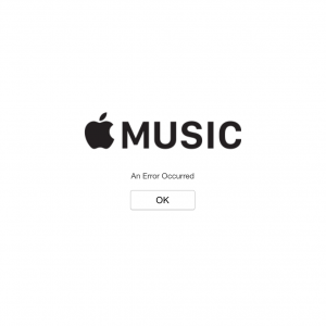 Screen Shot 2015-07-02 at 12.08.53 am.png
