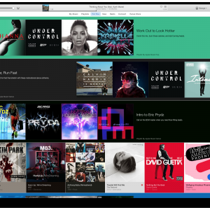 Screen Shot 2015-07-01 at 12.18.56 PM.png