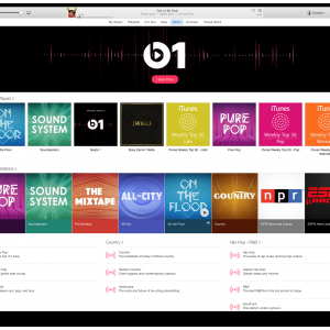 Screen Shot 2015-07-01 at 12.31.36 PM.png