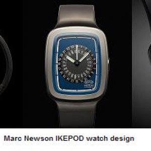 ikepod-manetee.jpg