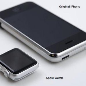 Apple-Watch-original-iPhone.jpg