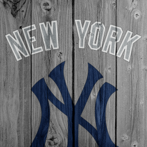 NY Yankees wood.png