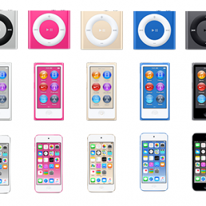 new_ipod.png
