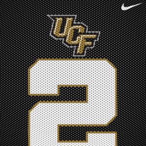 UCF jersey.png
