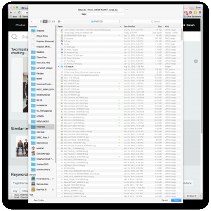 Screen Shot 2015-07-01 at 3.07.12 PM.png