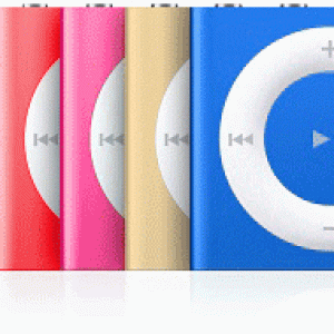 ipodshuffle-product-initial-2013.gif