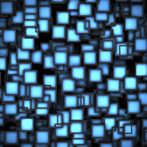 Squares.png
