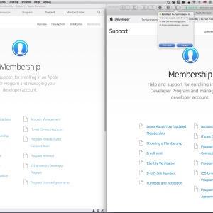 2015-06-10 19-39-16 screenshot.png