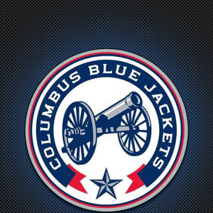 Columbus Blue Jackets 02.png