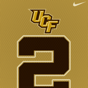 UCF jersey gold 01.png