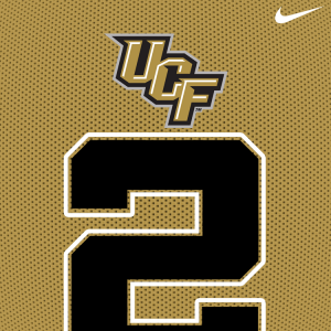 UCF jersey gold 02.png
