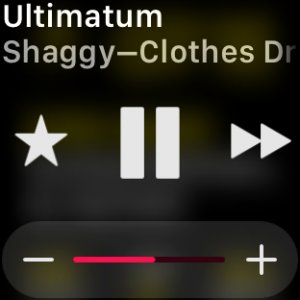 Watch Music 2.png