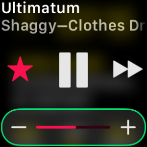 Watch Music 4.png