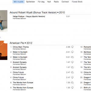 iTunes-12.2-mess.png
