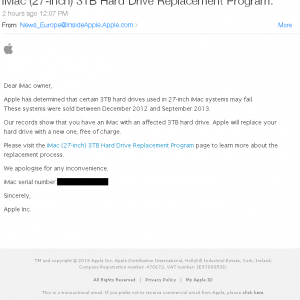 imac.png