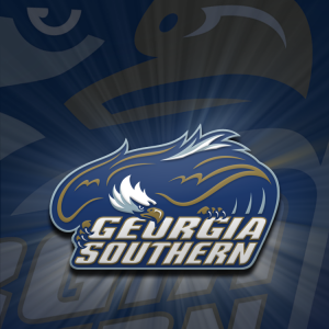 Georgia Southern Eagles.png