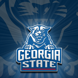 Georgia State Panthers.png