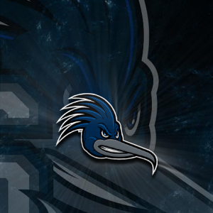 Dalton State Roadrunners.png