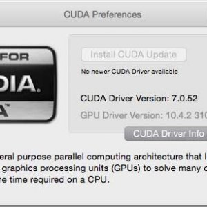 Cuda.jpg