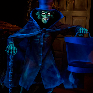 Hatbox Ghost 01.png