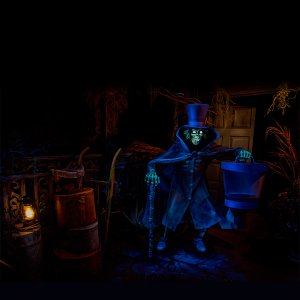 Hatbox Ghost 02.png